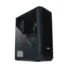 Torre-Ryzen-7-5700g-Ram16-1 Torre PC Generico Ryzen 7 5700G 16GB 512GB M2 para hogar