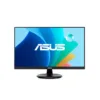 Torre-Ryzen-7-5700g-Ram16-2 Torre PC Generico Ryzen 7 5700G 16GB 512GB M2 para hogar