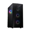 Torre-Ryzen-7-8700F-RAM-16GB-SSD-1-6a887ebf9b5c1 PC Gamer Ensamblado R7-8700F-3050 Ryzen 7 8700F RTX 3050