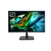 Torre-Ryzen-7-8700F-RAM-16GB-SSD-2 Torre gamer AMD Ryzen 7 8700F 16GB SSD 512GB Radeon 9060XT