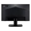 Torre-Ryzen-7-8700F-RAM-16GB-SSD-3 Torre gamer AMD Ryzen 7 8700F 16GB SSD 512GB Radeon 9060XT