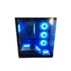Torre Power Group TV 9060XT Ryzen 7 8700F RX 9060XT 8GB