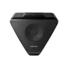 Torre de Sonido Samsung MX-T50 500W Bidireccional Fiesta LED Bluetooth