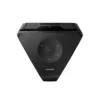 Torre de sonido Samsung MX-T50 500W Bidireccional Fiesta Bass Boost