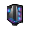 Torre-gamer-AMD-Ryzen-7-8700F-DDR5-16GB-SSD-512-RTX-3050-1 Torre gamer AMD Ryzen 7 8700F DDR5 16GB SSD 512 RTX 3050