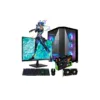 Torre-gamer-AMD-Ryzen-7-8700F-DDR5-16GB-SSD-512-RTX-3050 Torre gamer AMD Ryzen 7 8700F DDR5 16GB SSD 512 RTX 3050