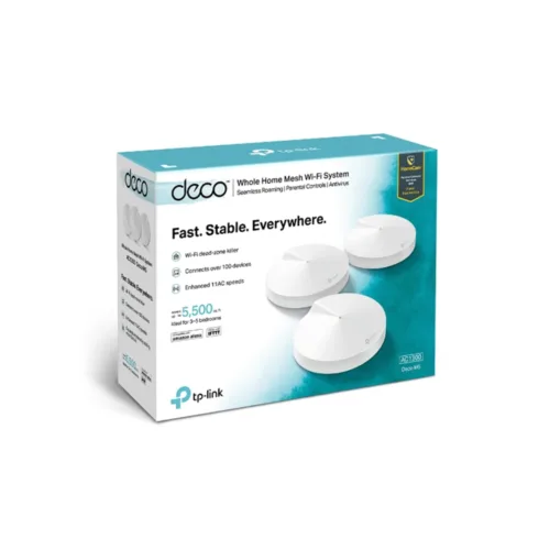 DVR Hikvision 8 Canales IDS-7208HQHI-M1/XT 3K/5MP Seguridad Pro