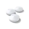 Tp-Link Deco M5 Fast (3 Pack)