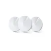 Tp-Link Deco M5 Fast (3 Pack)