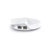 Tp-Link Deco M5 Fast (3 Pack)
