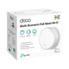 Sistema Mesh TP-Link Deco X50 PoE 2 Pack WiFi 6 802.3at Gigabit