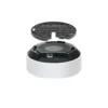 Sistema Mesh TP-Link Deco X50 PoE 2 Pack WiFi 6 802.3at Gigabit