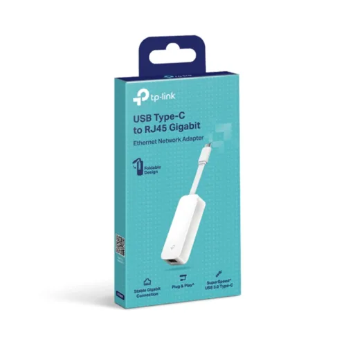 Adaptador USB WiFi D-Link N150 Compacto Conexión Estable Plug&Play