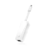 Adaptador Ethernet TP-Link UE300C USB-C 1000 Mbps Plug & Play