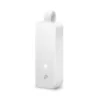 Adaptador Ethernet TP-Link UE300C USB-C 1000 Mbps Plug & Play