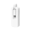 Adaptador Ethernet TP-Link UE300C USB-C 1000 Mbps Plug & Play