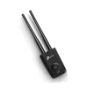 Adaptador USB Inalámbrico TP-Link TL-WN8200ND 300Mbps 2 Antenas Alta Potencia