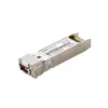 Transceiver SFP+ 10G Aruba Instant On LC SR 300 m Multimodo Premium