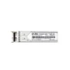 Transceiver SFP 1G Aruba Instant On LC SX 500 m Multimodo Premium