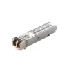 Transceiver SFP 1G Aruba Instant On LC SX 500 m Multimodo Premium