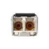 Transceiver SFP 1G Aruba Instant On LC SX 500 m Multimodo Premium
