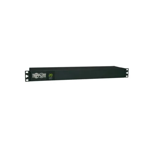 Tripp-Lite-series-PDUMH20-Unidad-de-distribución-eléctrica-1 Impresora TSC TE210 transferencia termica 203 dpi para etiquetas