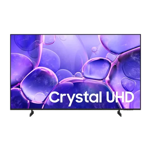 TV LG 55" 55UA8050 4K-UHD LED Smart TV