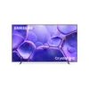 Tv-Samsung-50-U8000-Crystal-Ultra-HD-4K-Smart-Tv-1 Smart TV Samsung 50 U8000 Crystal UHD 4K HDR Ultra Slim