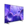 Tv-Samsung-50-U8000-Crystal-Ultra-HD-4K-Smart-Tv-2 Smart TV Samsung 50 U8000 Crystal UHD 4K HDR Ultra Slim