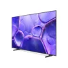 Tv-Samsung-50-U8000-Crystal-Ultra-HD-4K-Smart-Tv-3 Smart TV Samsung 50 U8000 Crystal UHD 4K HDR Ultra Slim