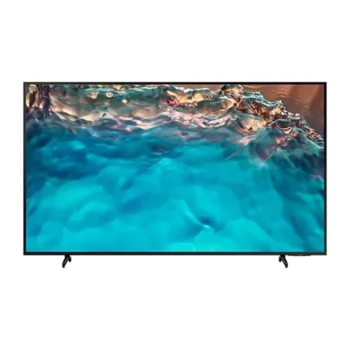 Televisor LED Hisense 75" UHD 4K Smart TV VIDAA Dolby Vision Alexa