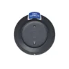 Parlante Bluetooth Ultimate Ears Wonderboom 4 sonido 360 IP67 Negro