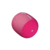 Parlante Ultimate Ears WONDERBOOM 4 BT 360° IP67 Hyper Pink