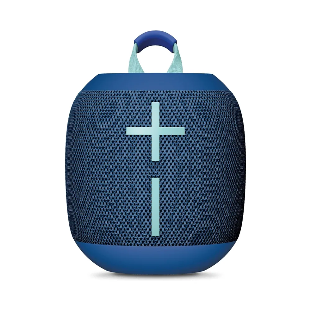 ULTIMATE EARS WONDERBOOM 4 - PERFORMANCE