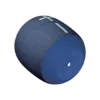ULTIMATE EARS WONDERBOOM 4 - PERFORMANCE
