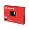 SSD M.2 XPG GAMMIX S55 1TB PCIe 4.0 NVMe rendimiento compacto 2230