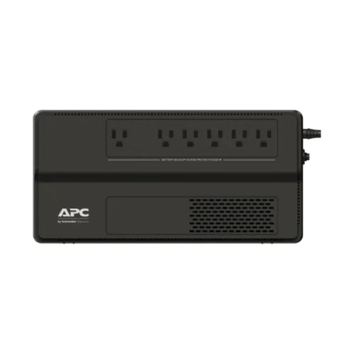 Adaptador PoE TP-Link Poe4824G 48V Gigabit Plug-and-Play