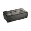 UPS 650VA APC Easy AVR Regulación Automática Protección Total