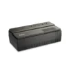 UPS APC BV1000 Easy 1000 VA AVR Protección Energía Premium