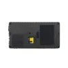 UPS APC BV1000 Easy 1000 VA AVR Protección Energía Premium