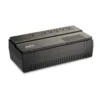UPS APC Easy BV800 800VA AVR Protección Máxima Equipos Electrónicos