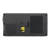 UPS APC Easy BV800 800VA AVR Protección Máxima Equipos Electrónicos