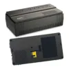 UPS APC Easy BV800 800VA AVR Protección Máxima Equipos Electrónicos