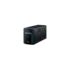 UPS APC Back-UPS 2000VA BX2000M-LM 1200W AVR 120V NEMA