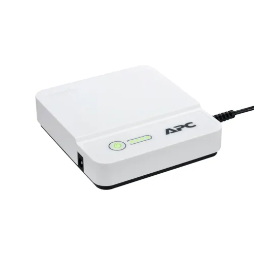 UPS Interactiva SAT UR2000 120V Alta Capacidad Protección Premium