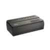 UPS APC Easy 800VA 450W Compacta 6 Tomas Protección AVR BV800