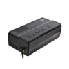 UPS APC Easy 800VA 450W Compacta 6 Tomas Protección AVR BV800