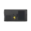 UPS APC Easy 800VA 450W Compacta 6 Tomas Protección AVR BV800