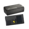 UPS APC Easy 800VA 450W Compacta 6 Tomas Protección AVR BV800