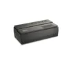 UPS APC Easy BV 1000VA 120V AVR 8 tomas protección energía compacto